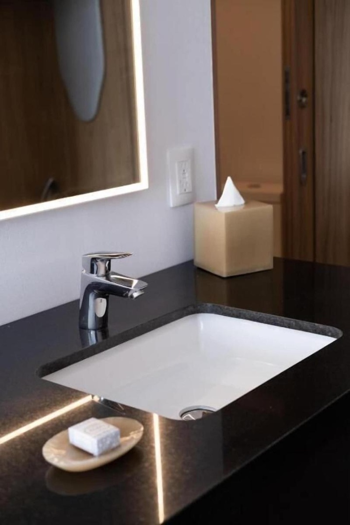 Foto - Stadía Suites Querétaro Centro Histórico