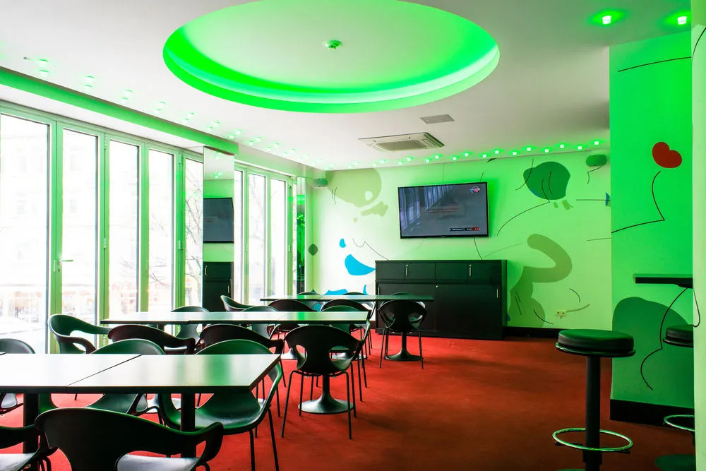 Photo - Boutique Kaiser - Hotel & Apartments