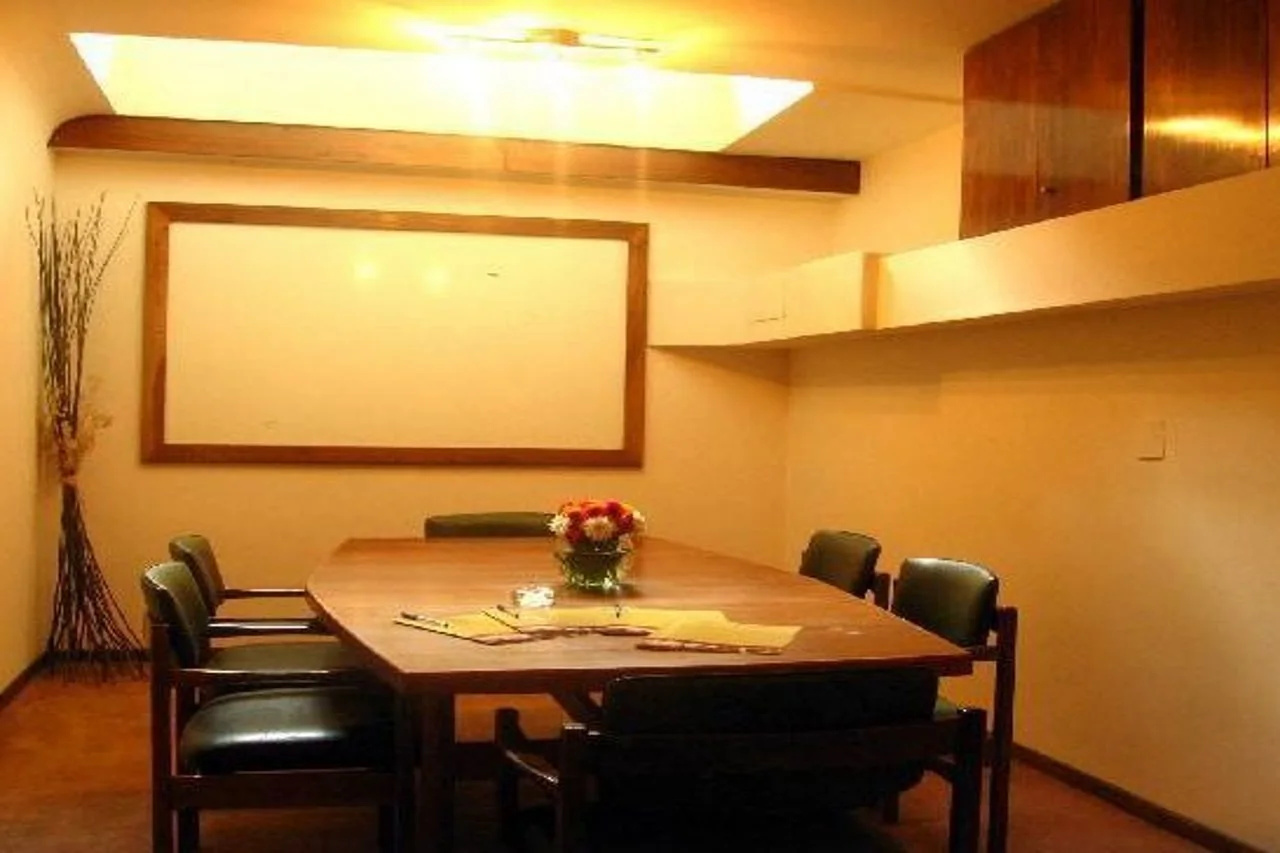 Foto - Hotel Carollo