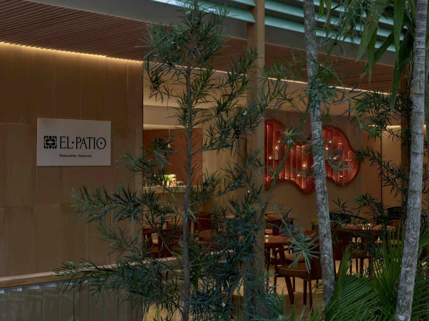 Foto - Kimpton Las Mercedes by IHG