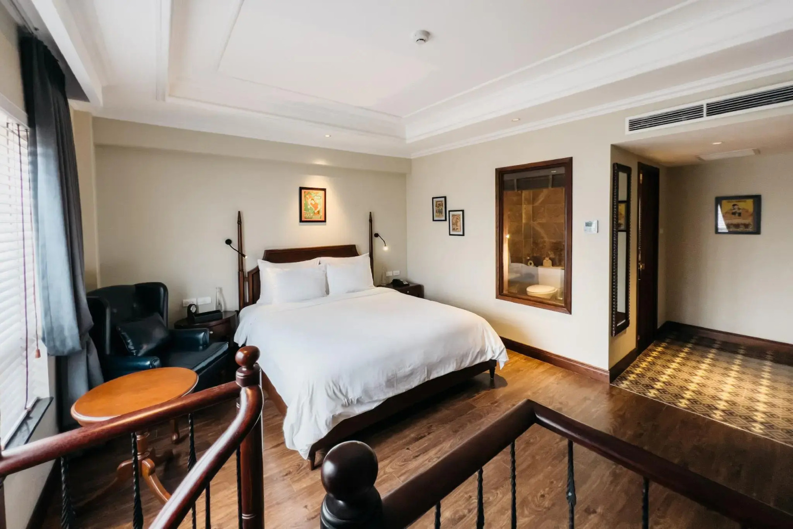 Foto - La Siesta Classic Ma May