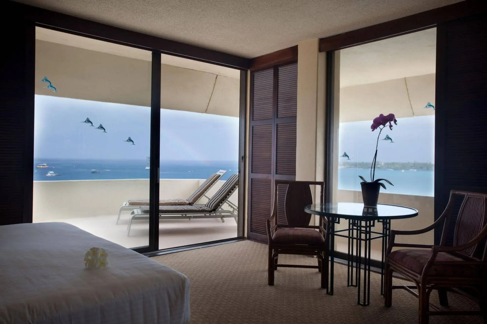 Foto - Royal Kona Resort