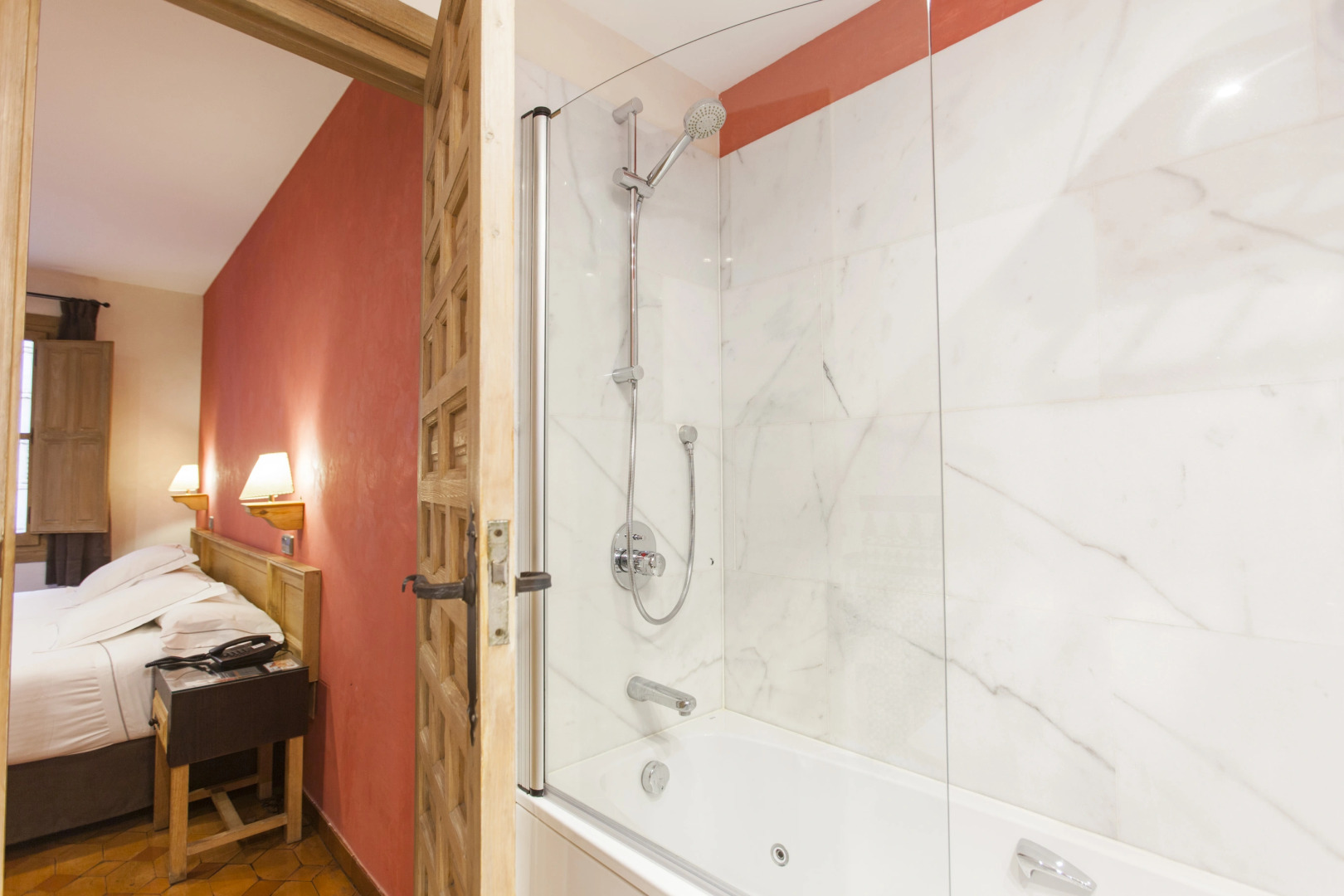 Photo - Pintor El Greco