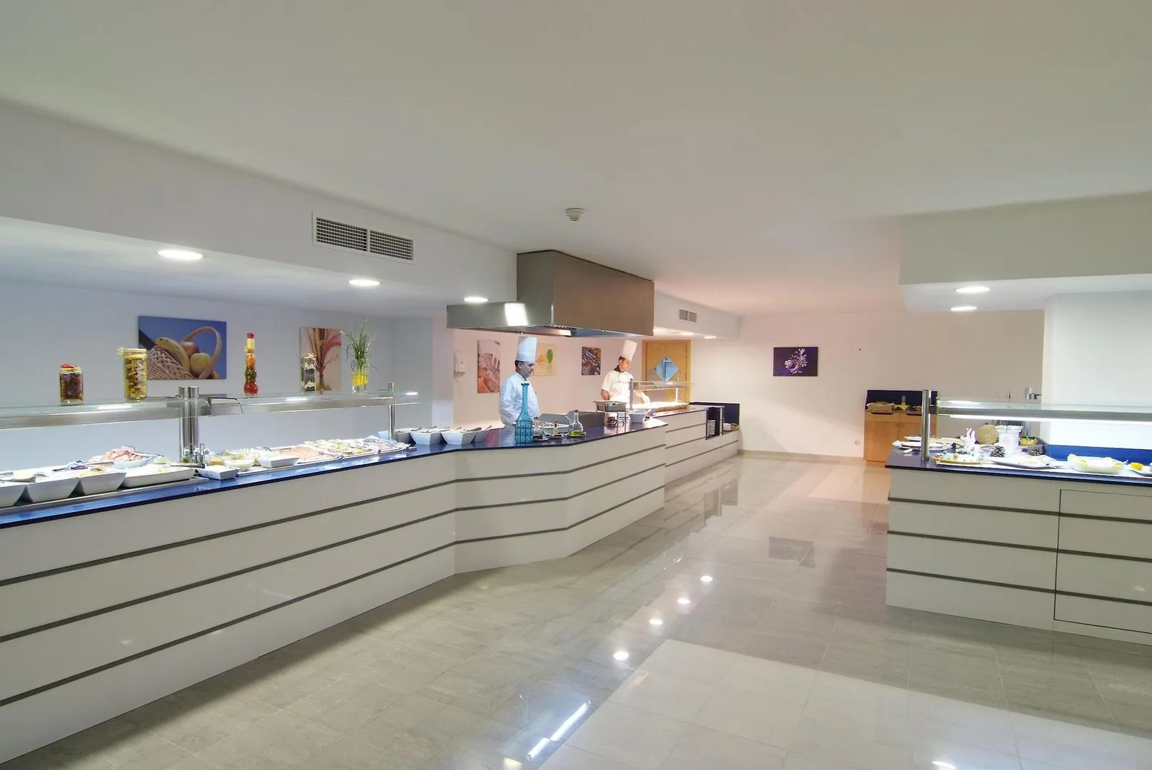 Photo - Aparthotel Novo Mar