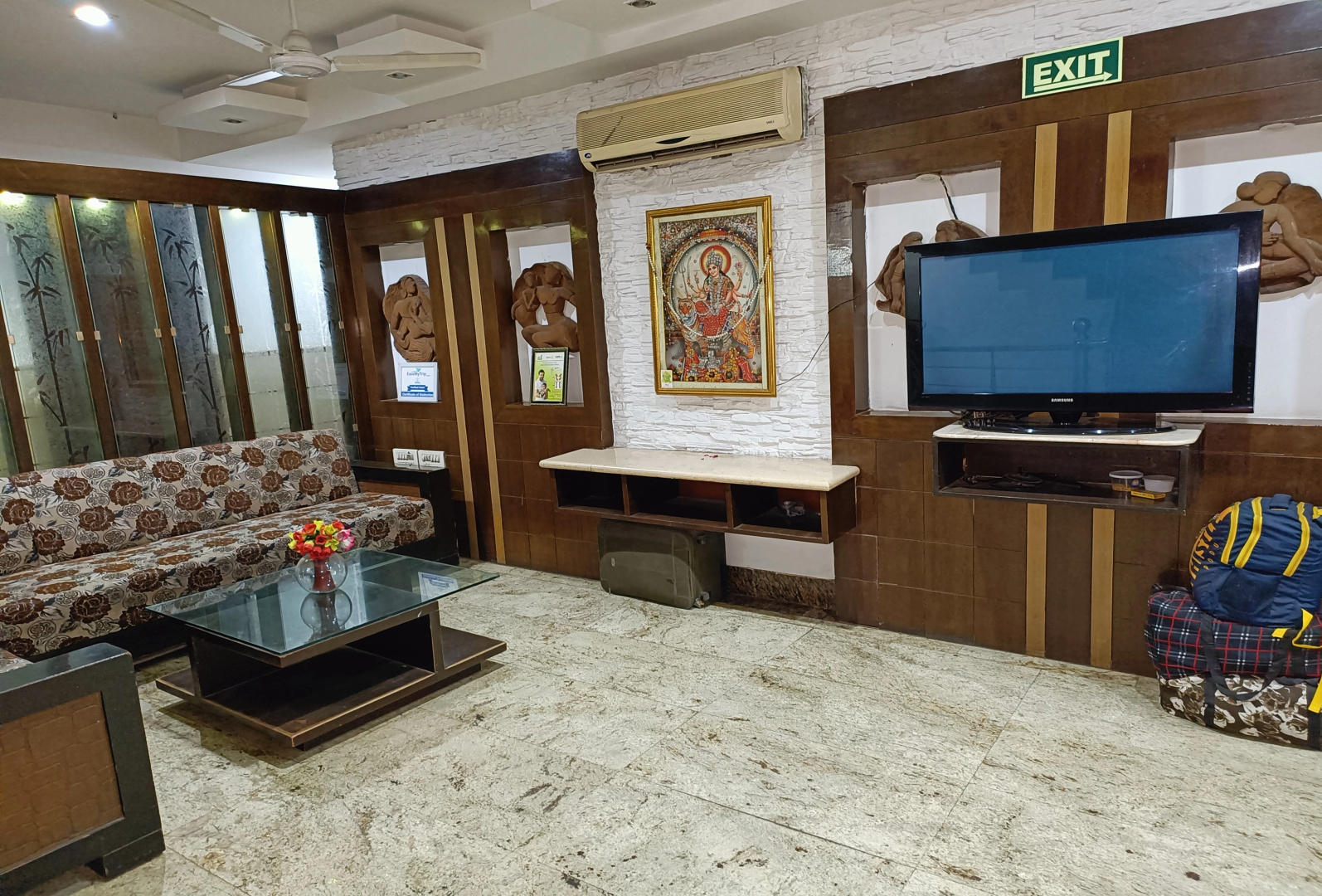 Photo - TJS Grand