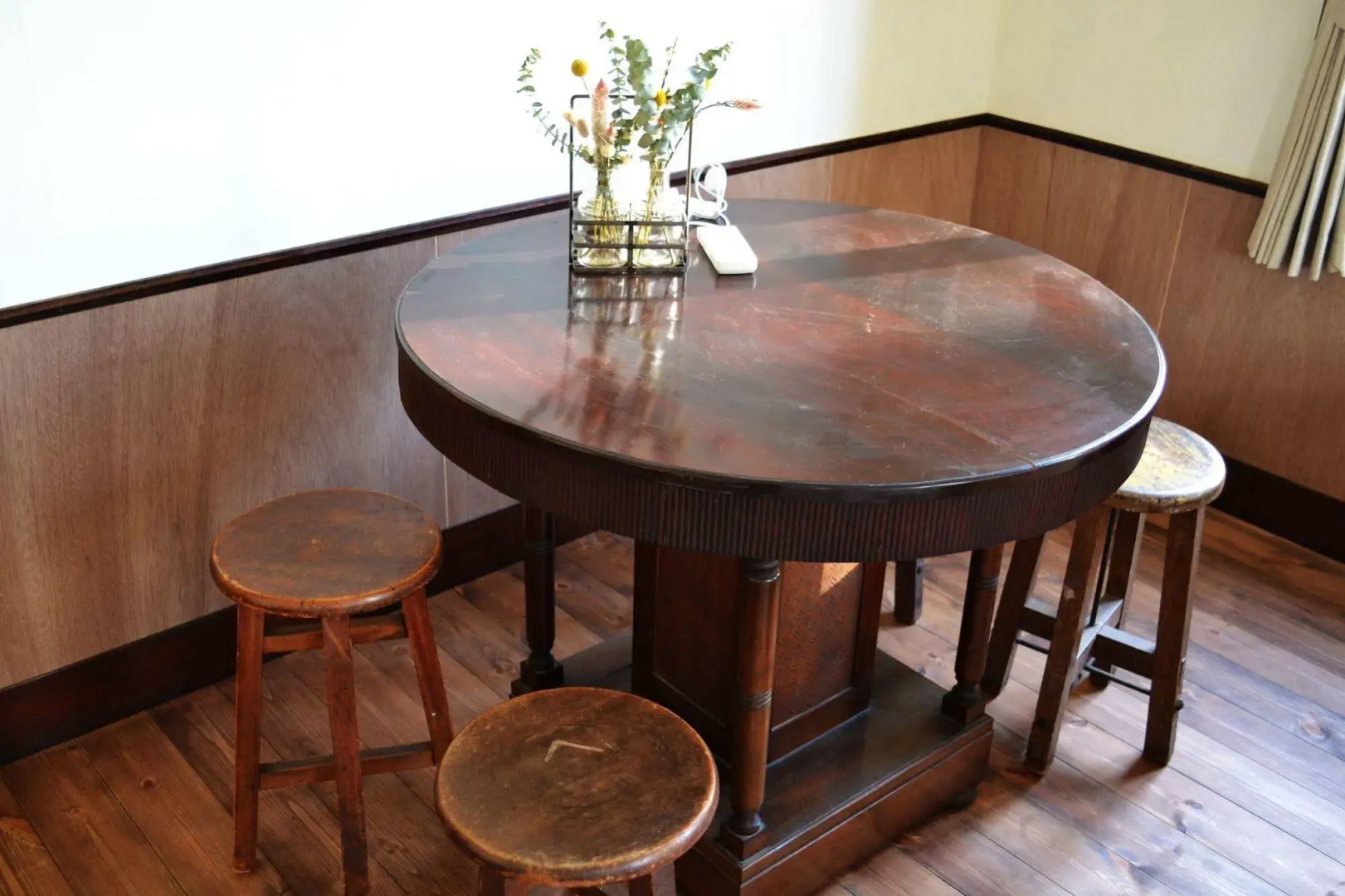 Photo - Higurashi-sou