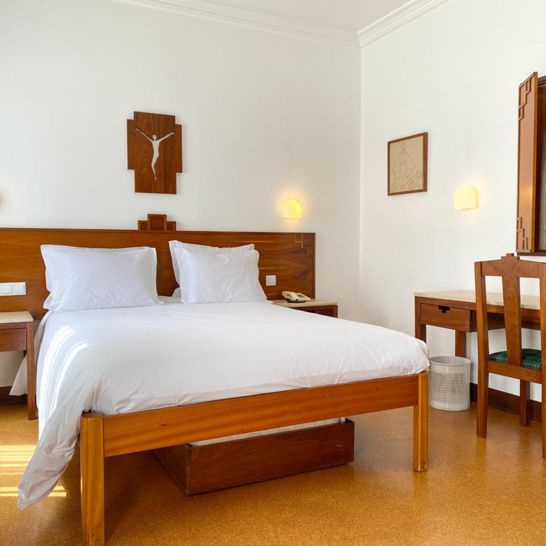 Foto - Hotel Irmãs Dominicanas - Fátima by Flagworld Hotels