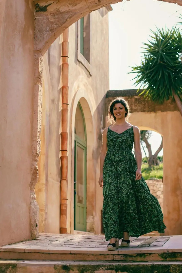 Foto - Relais Terre di Romanello