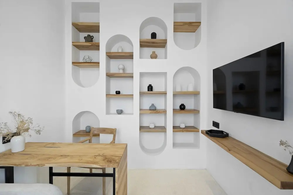 Foto - Marbella Villa