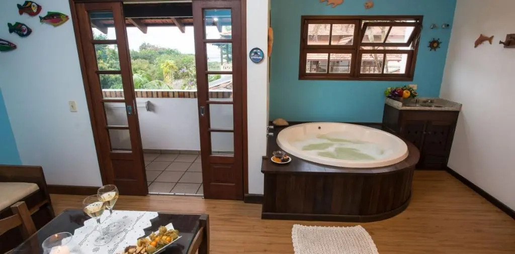 Photo - Pousada Old Beach