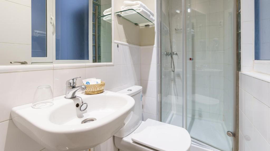 Photo - Hostal Art Madrid