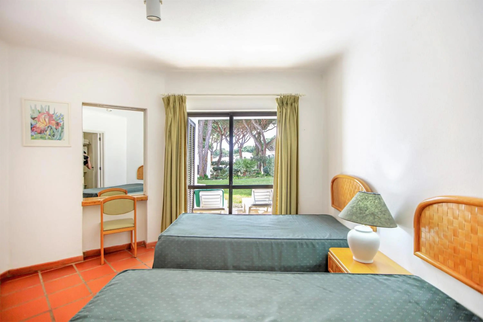 Photo - Balaia Golf Village Resort