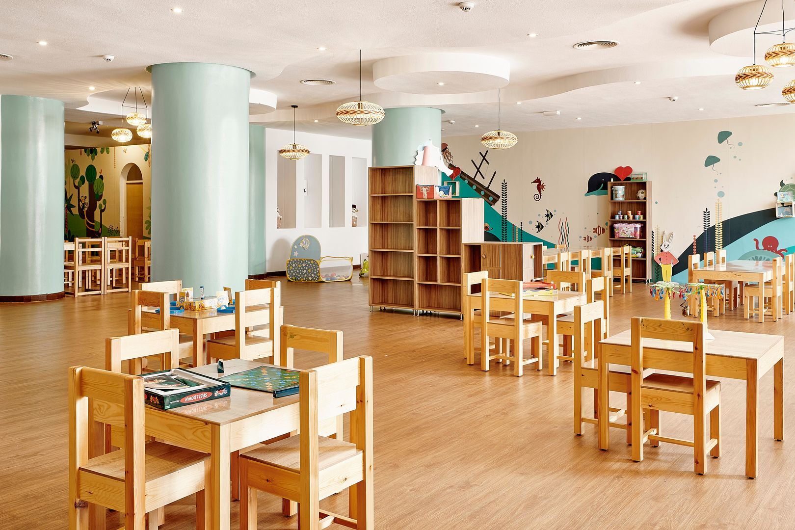 Foto - Iberostar Waves Founty Beach All Inclusive