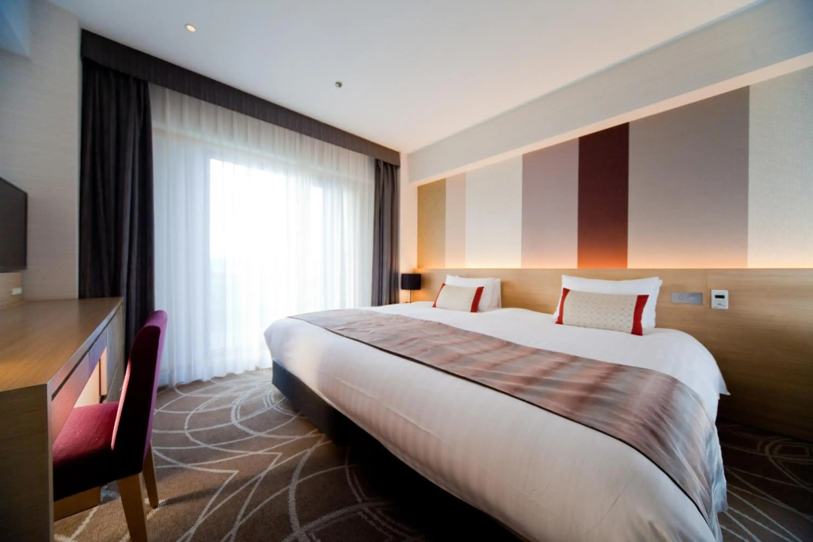 Foto - Scandic Klara