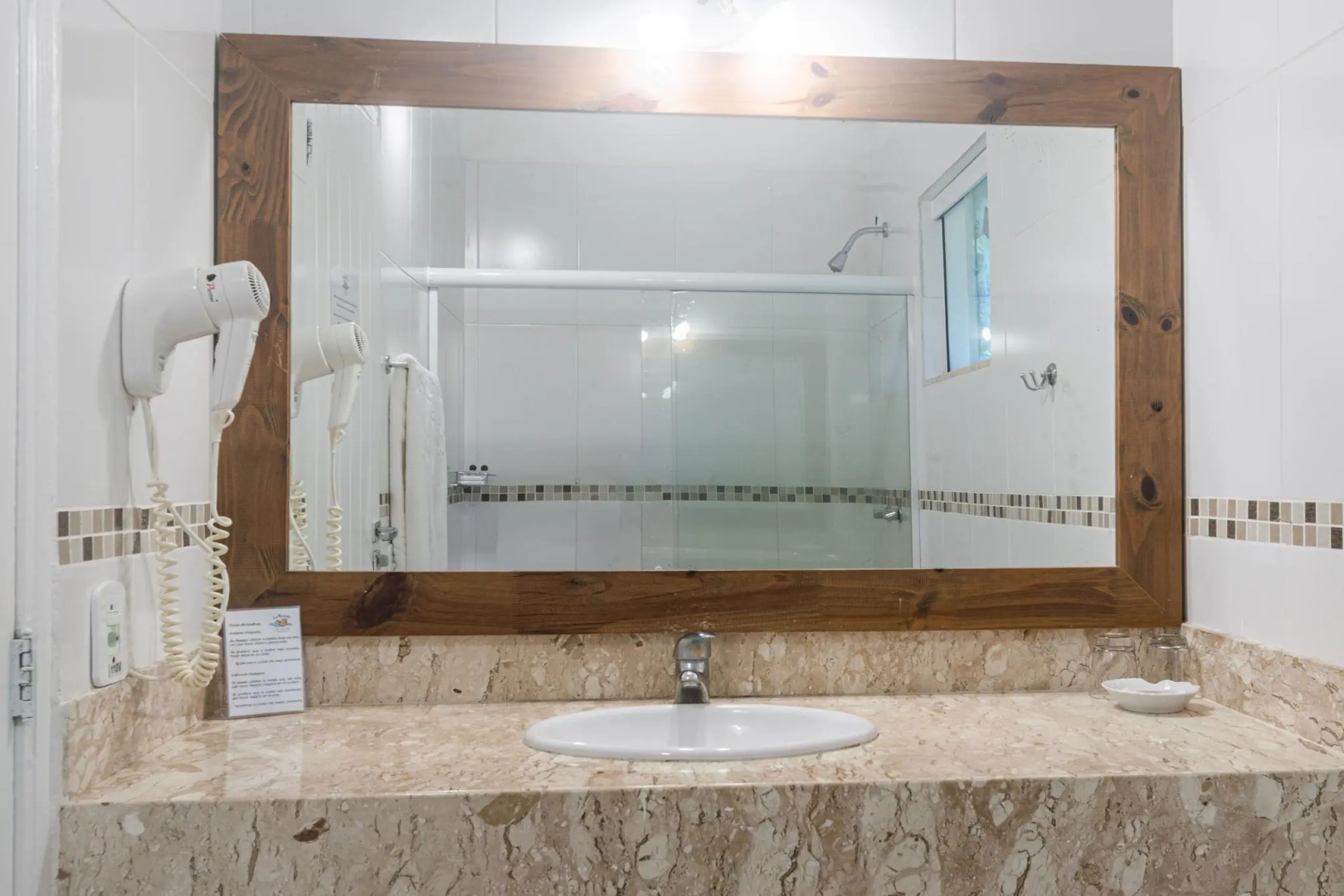 Photo - La Boheme Hotel e Apart Hotel