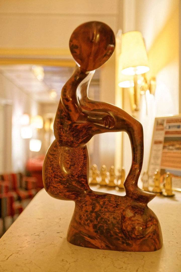 Foto - Hostel20 Toulouse Wilson