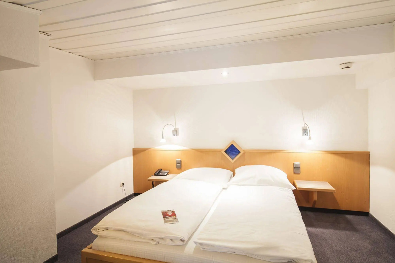 Photo - Garner Hotel Elmshorn by IHG