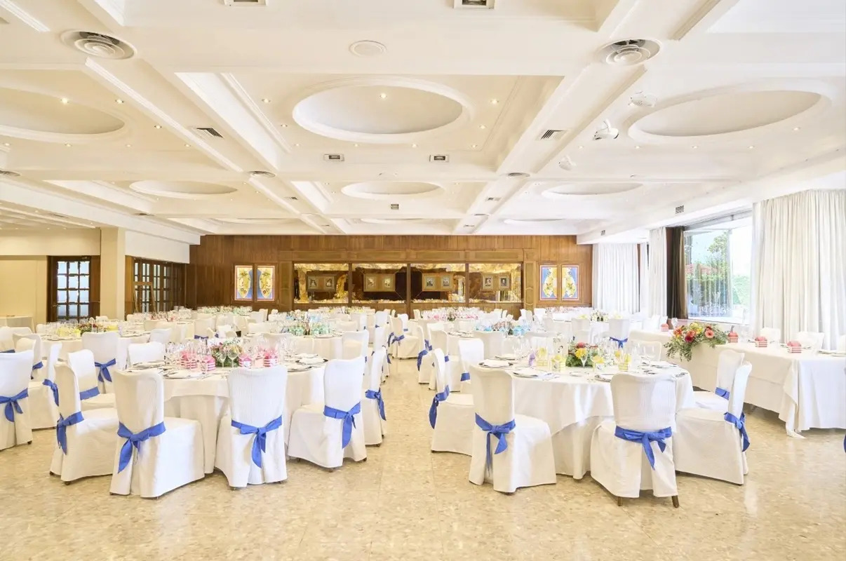 Foto - Bungalows y Mobil Homes Camping Regio