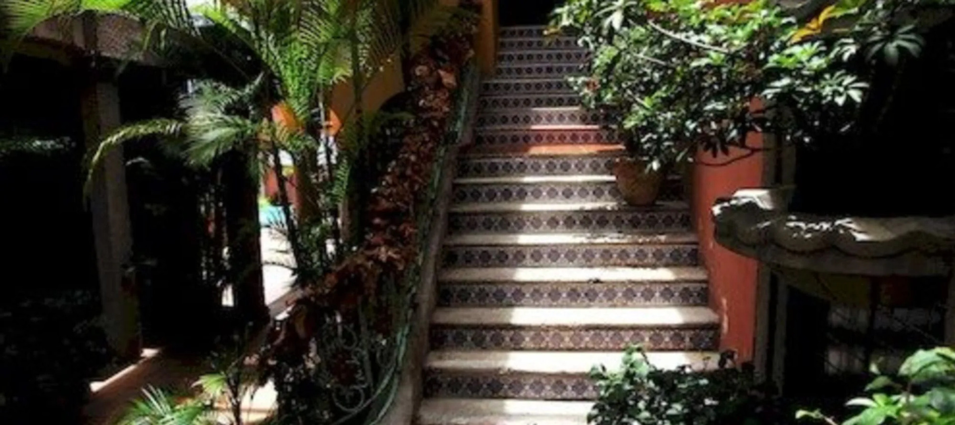 Photo - Hotel Portal del Angel