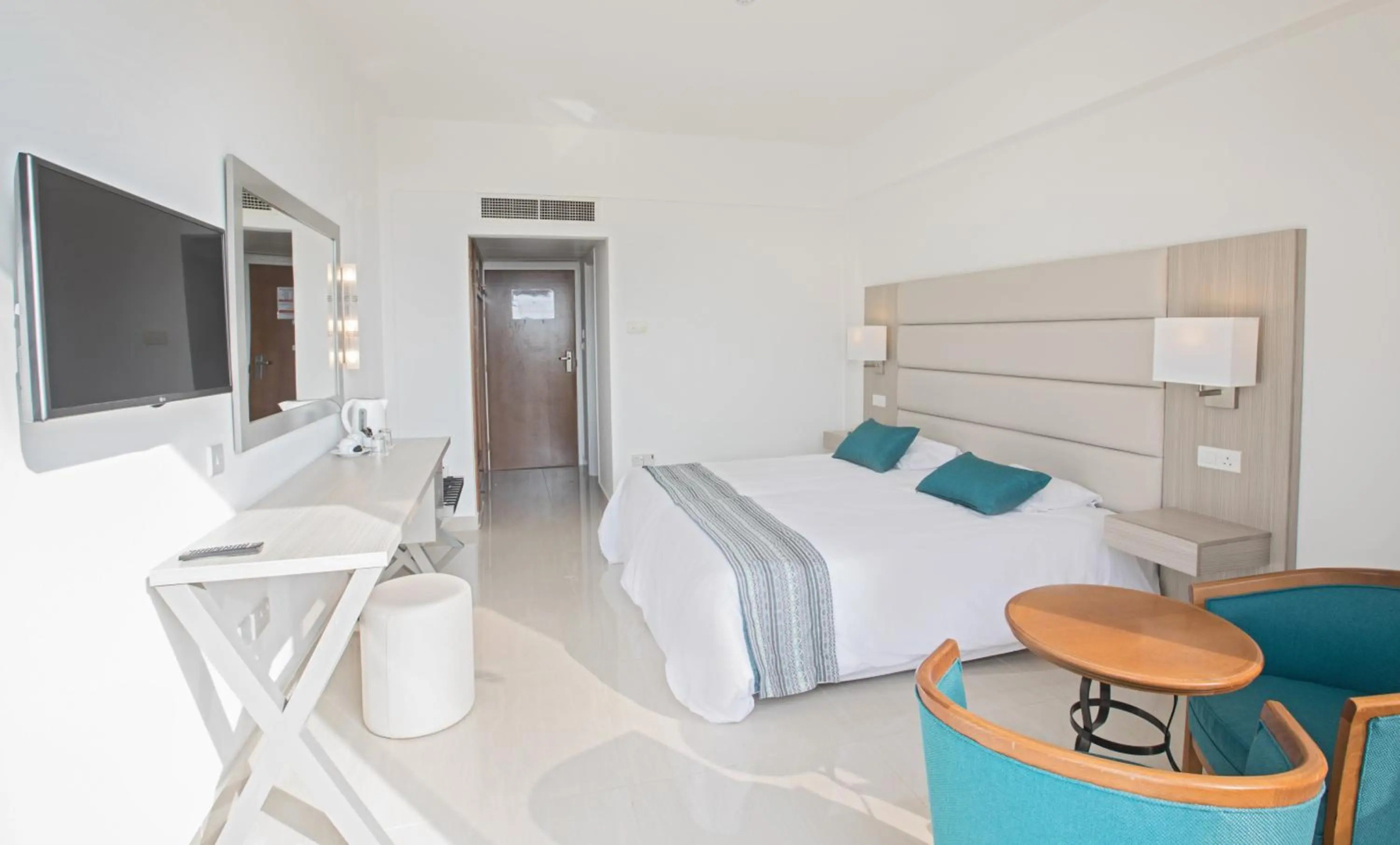 Photo - Anmaria Beach Hotel