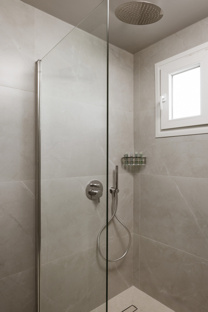 Photo - Alassia Hotel