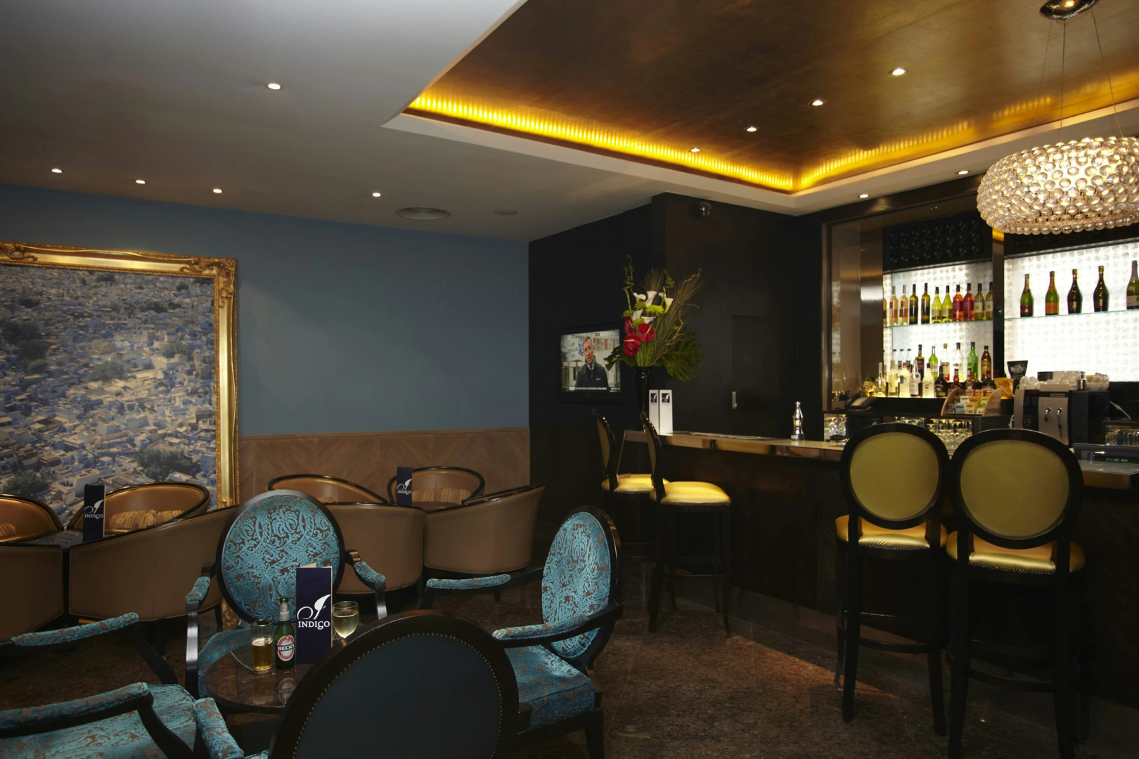 Photo - Doubletree by Hilton London Marble Arch