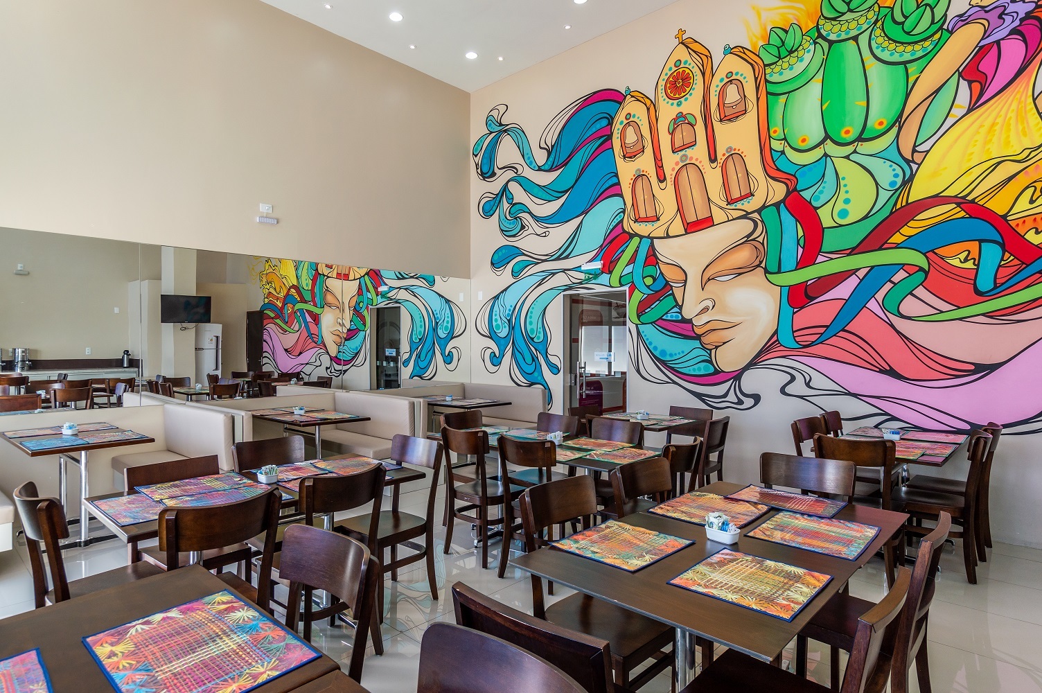 Photo - Hilton Garden Inn Maceio