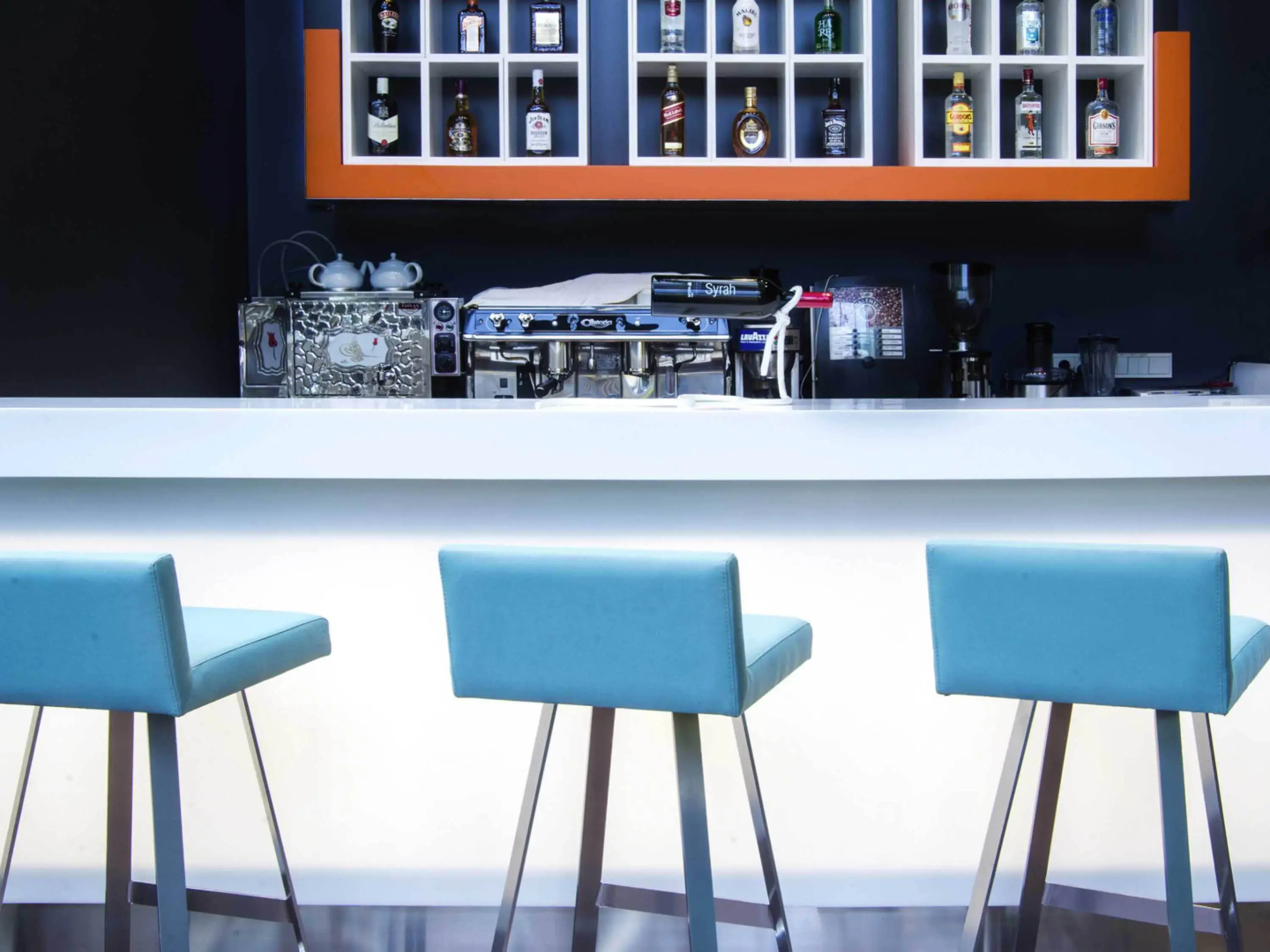 Photo - The Elysium Styles Taksim