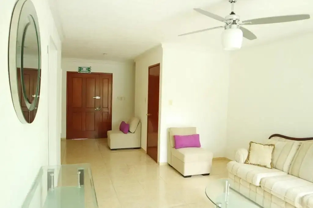 Photo - Hotel CEO Group