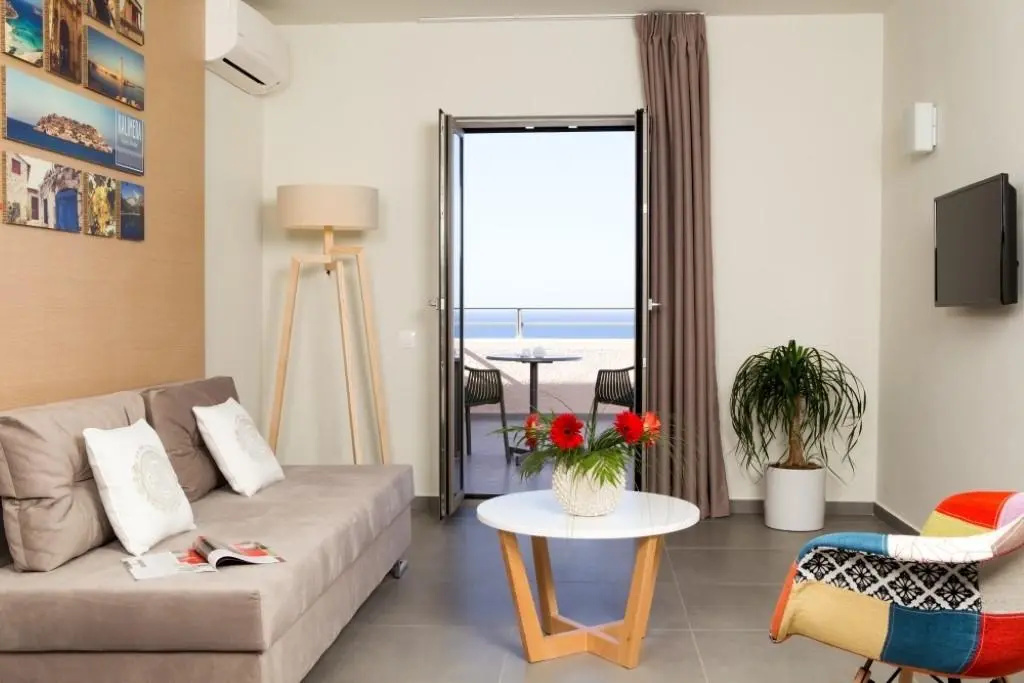 Foto - Sundance Apartments & Suites
