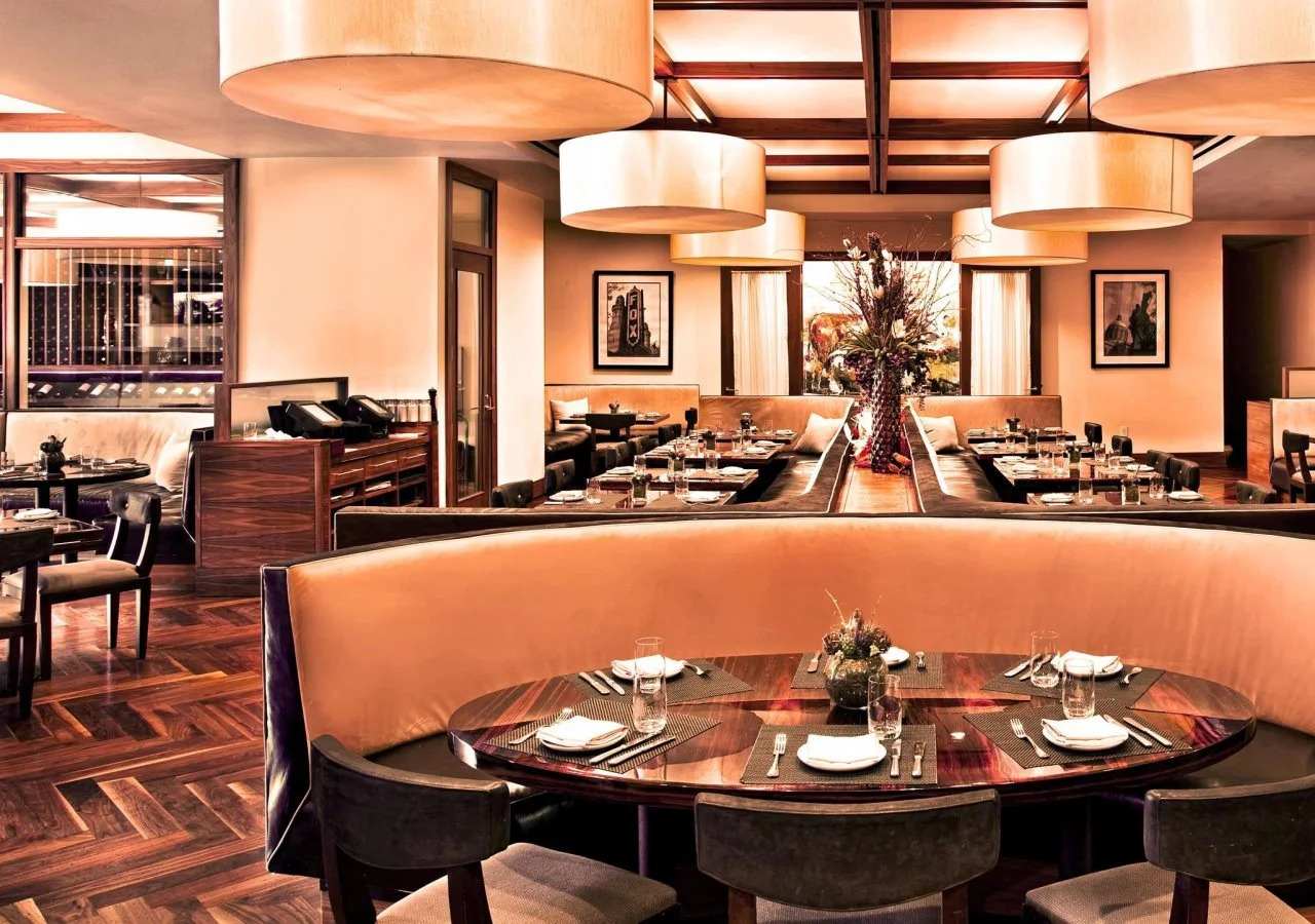 Photo - W Atlanta Downtown