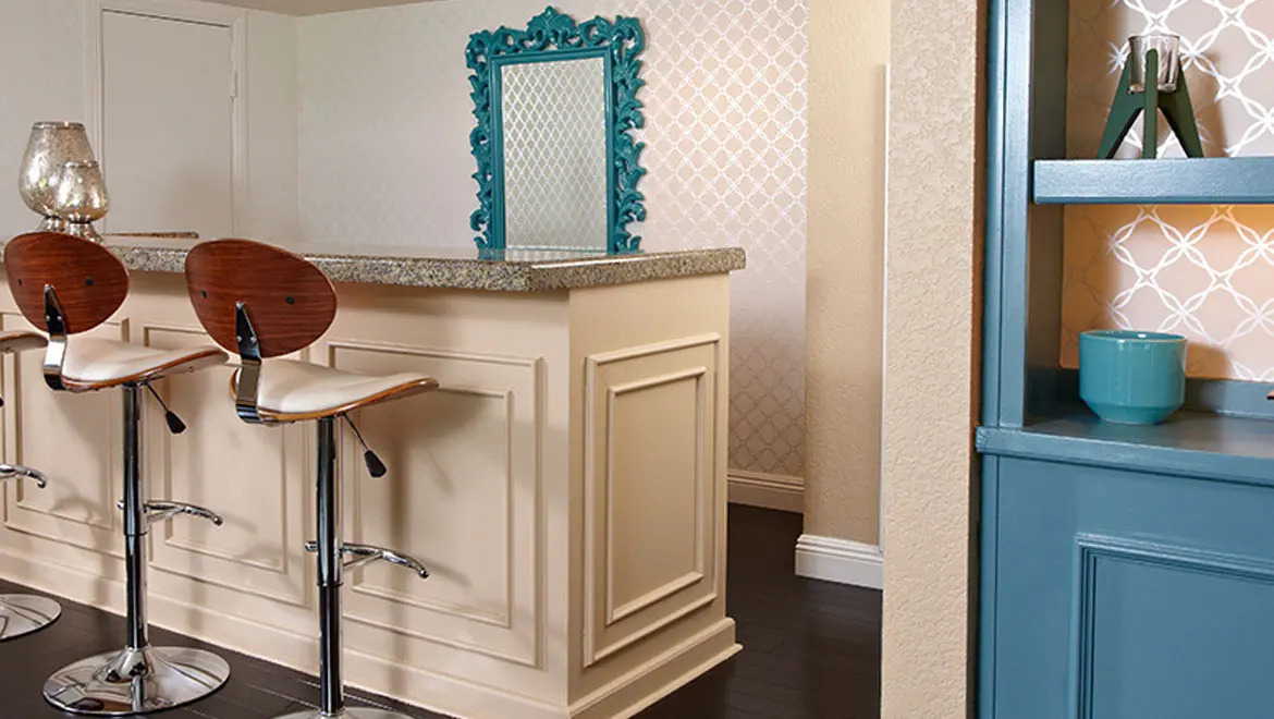 Foto - Omni Rancho Las Palmas Resort & Spa