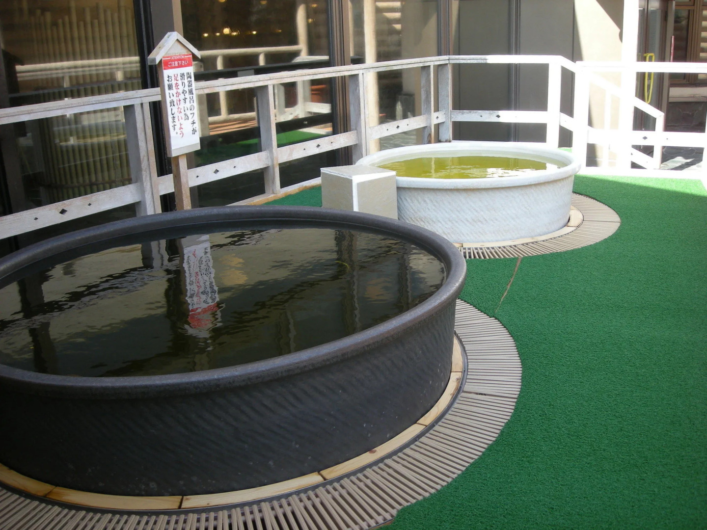 Photo - Chateraise Gateaux Kingdom Sapporo