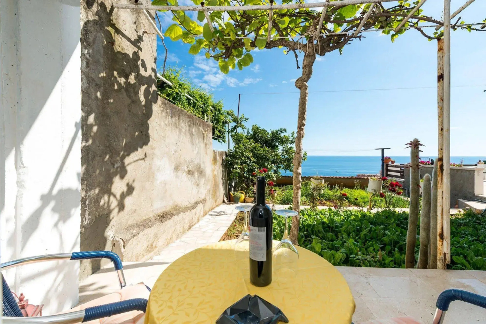 Foto - Guesthouse Home Sweet Home