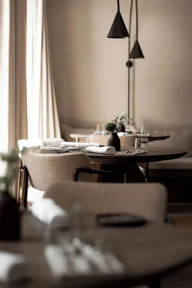 stieg'nhaus Design Boutique Hotel, Bild 26 von 26