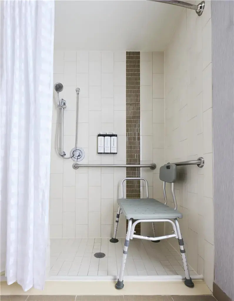 Foto - Hyatt Place New York Yonkers