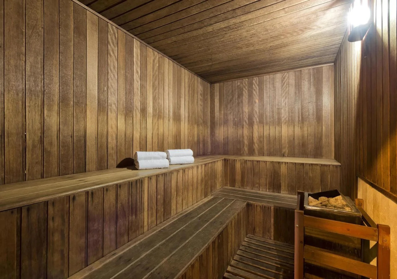 Foto - INNSiDE by Meliá São Paulo ITAIM