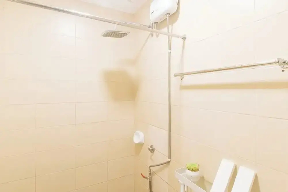 Photo - Propiedad Residences Makati