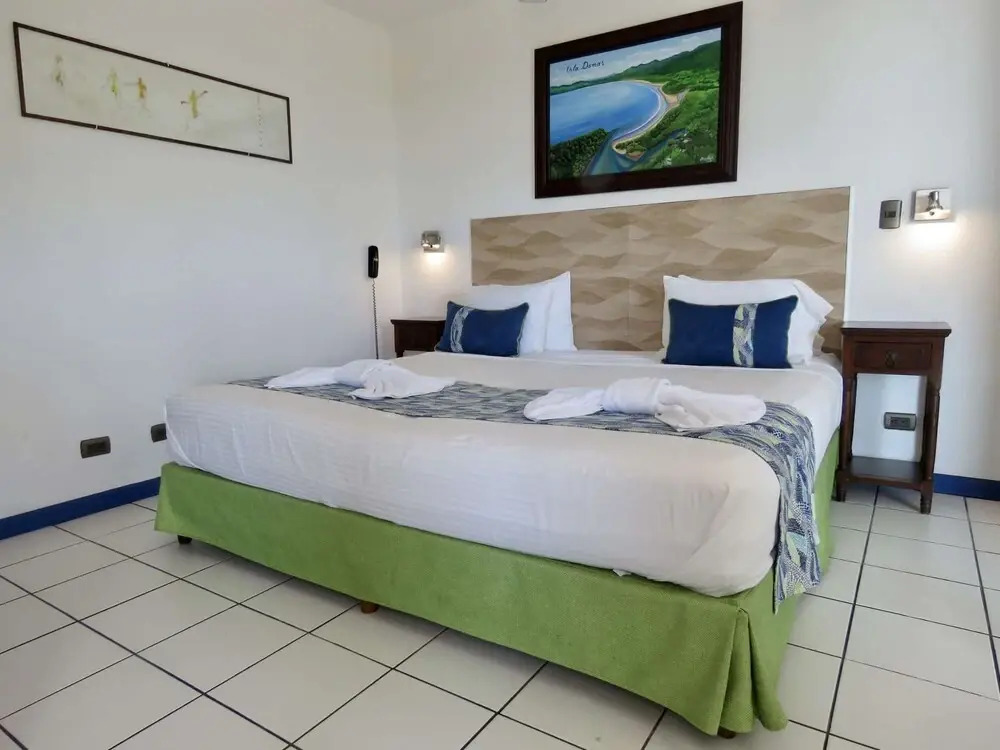 Foto - Villa Roca Boutique Resort & Suites - ADULT ONLY