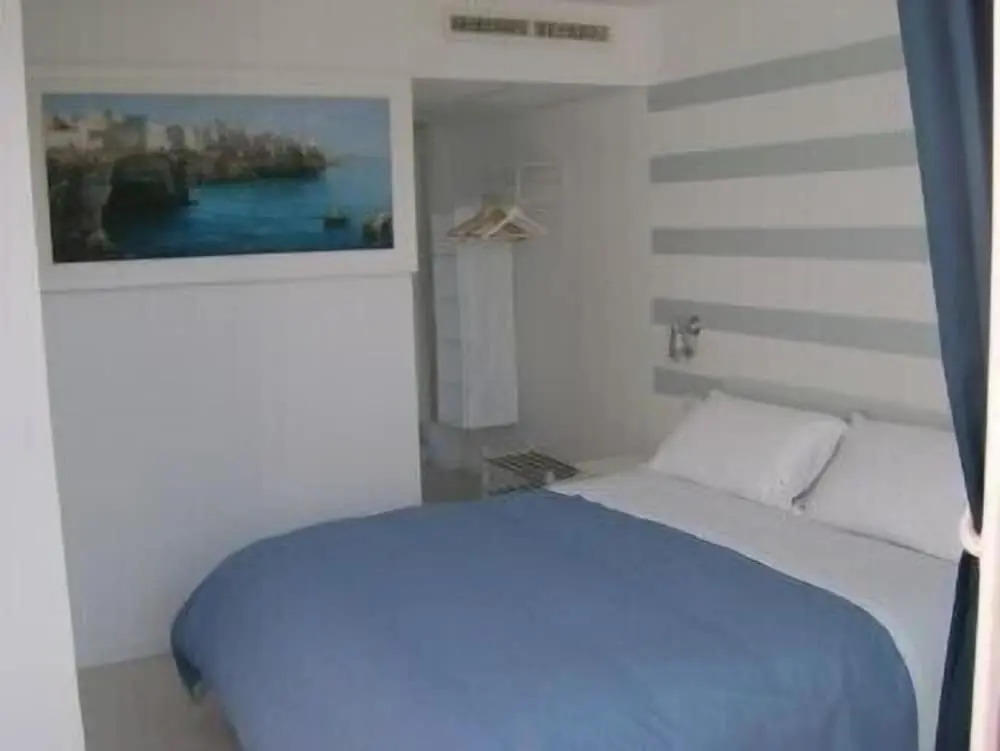 Photo - Dimore del Malu'