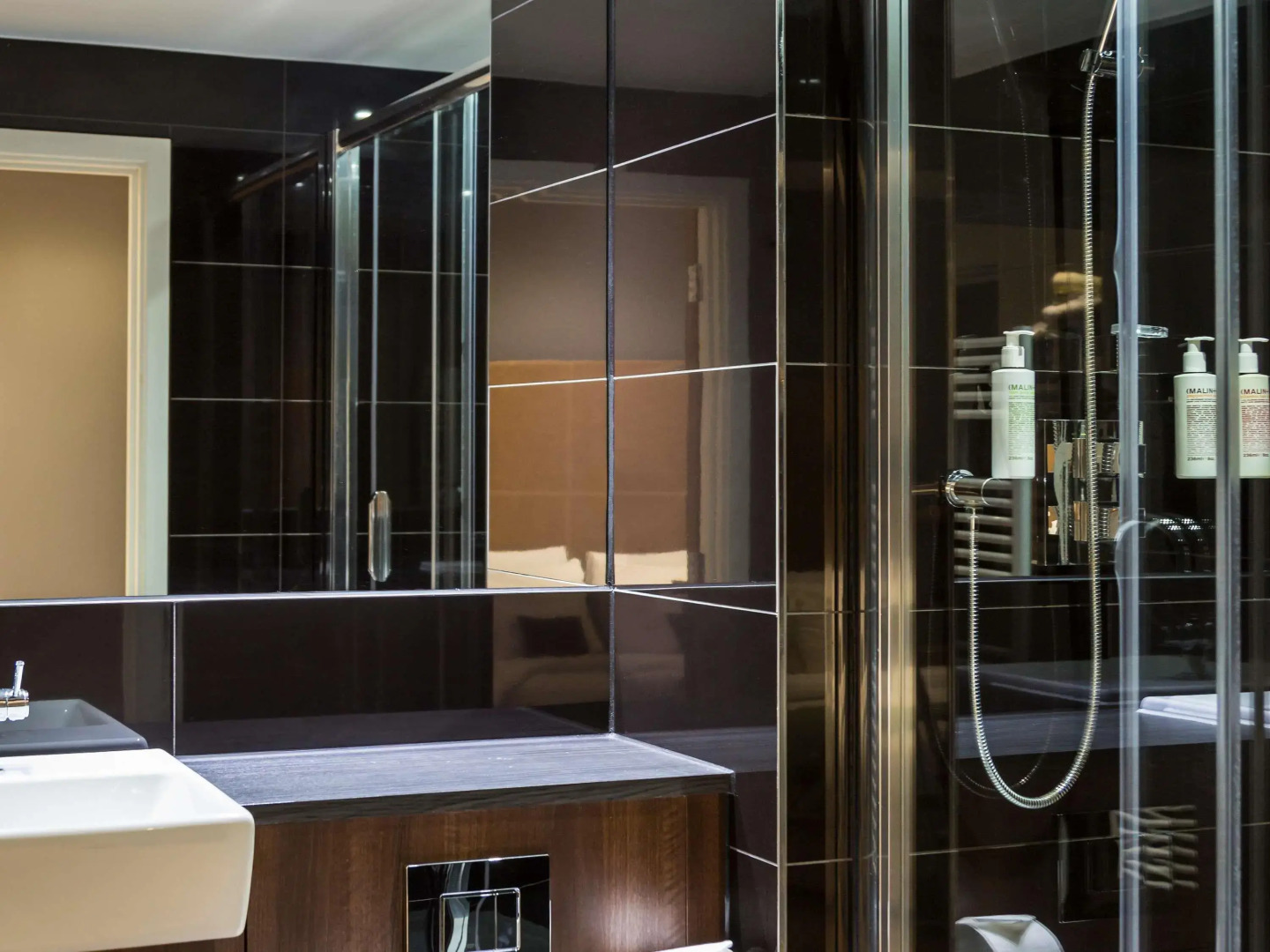 Photo - Aparthotel Adagio London Brentford