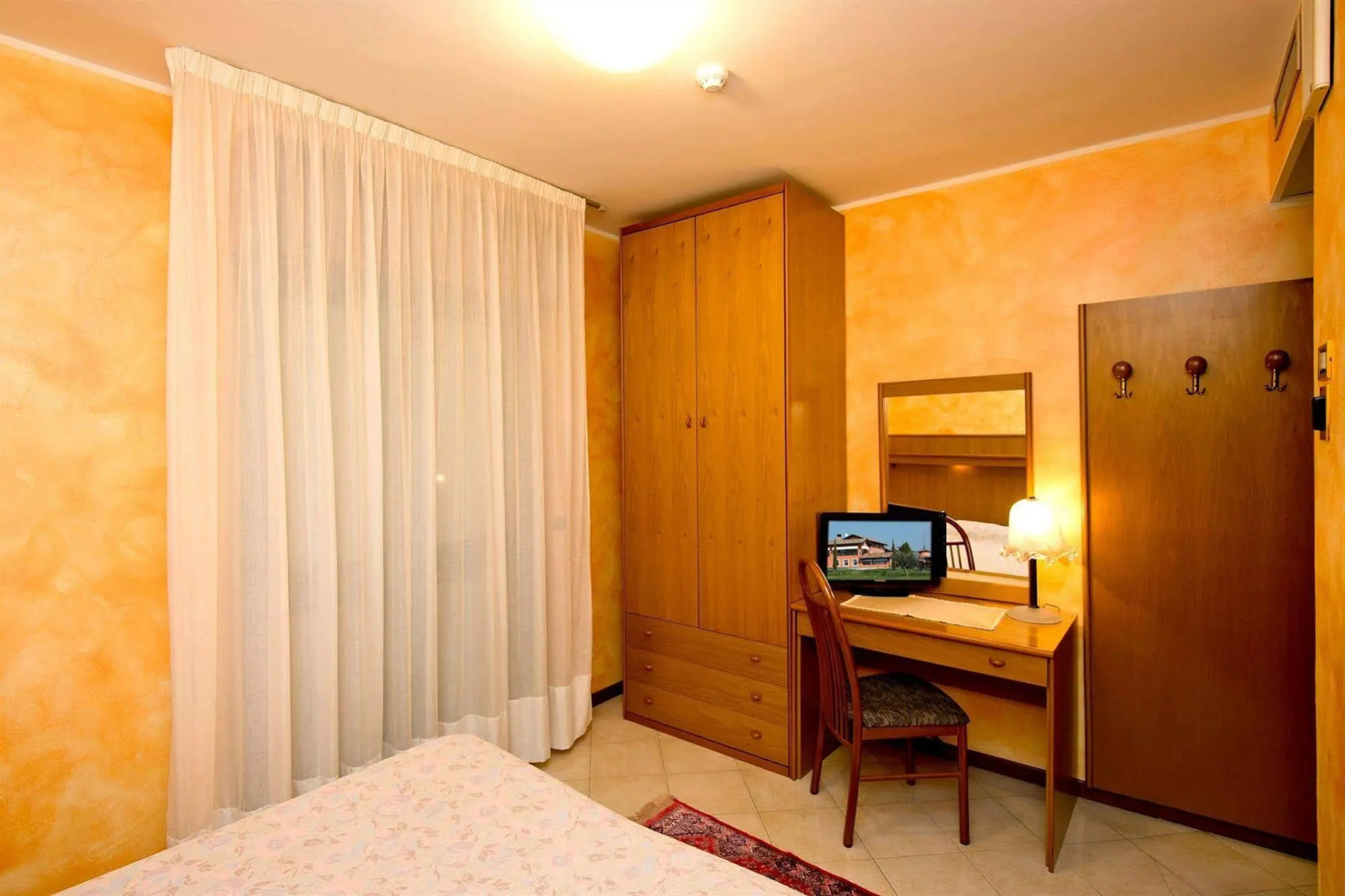 Foto - Hotel & Wellness Fra I Pini
