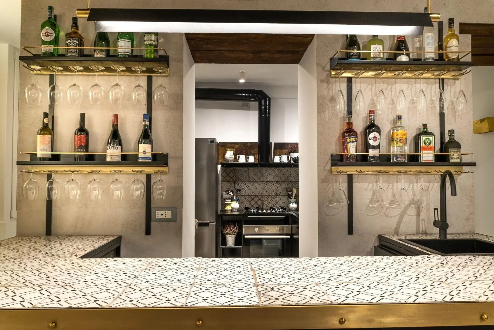 Foto - Artemisia Domus - Centro Storico