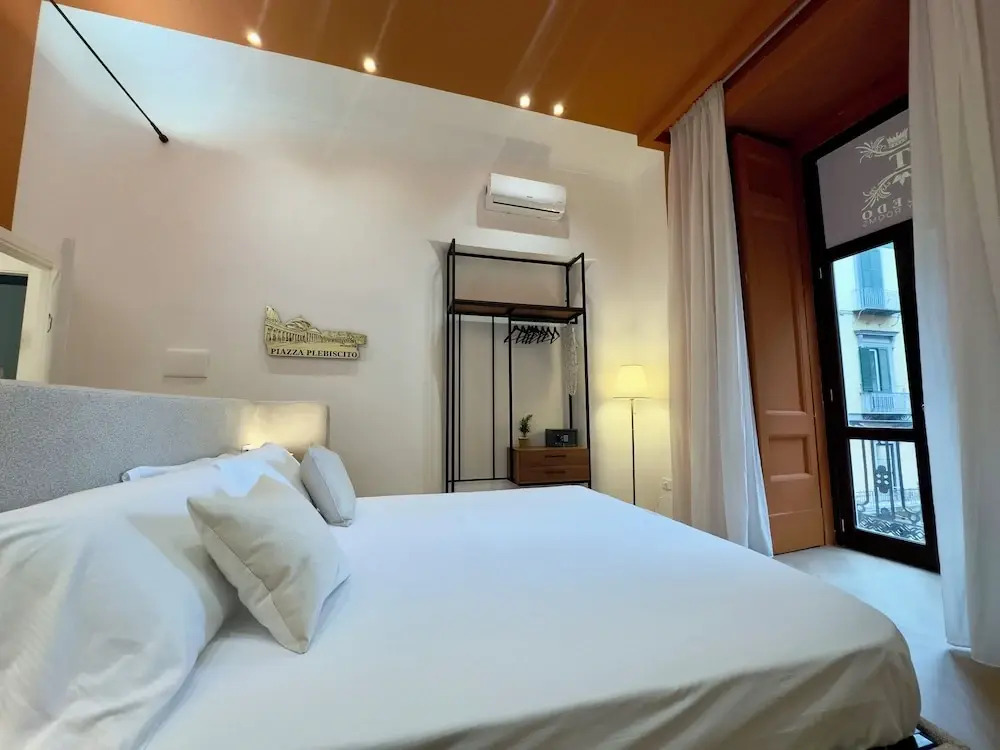 Foto - Toledo LR Collection