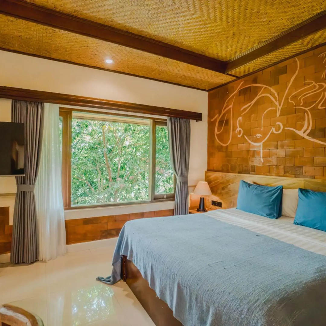 Foto - Rama Phala Resort & Spa