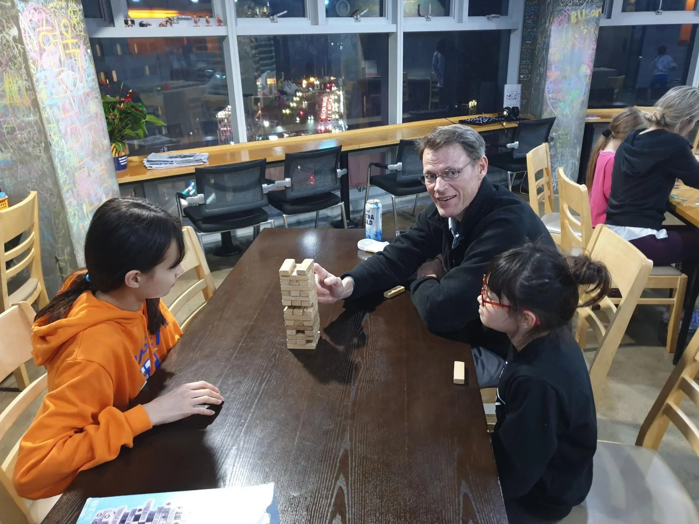 Foto - SuiteLifeTrevi