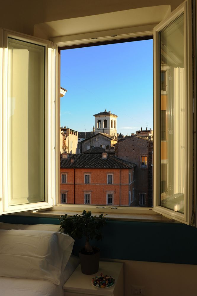 Photo - Superior Relais Temple View
