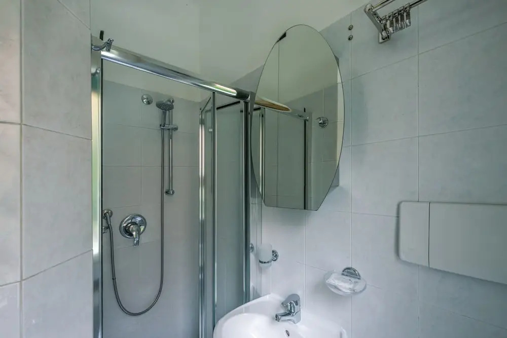 Foto - Hotel Apostoli Garden