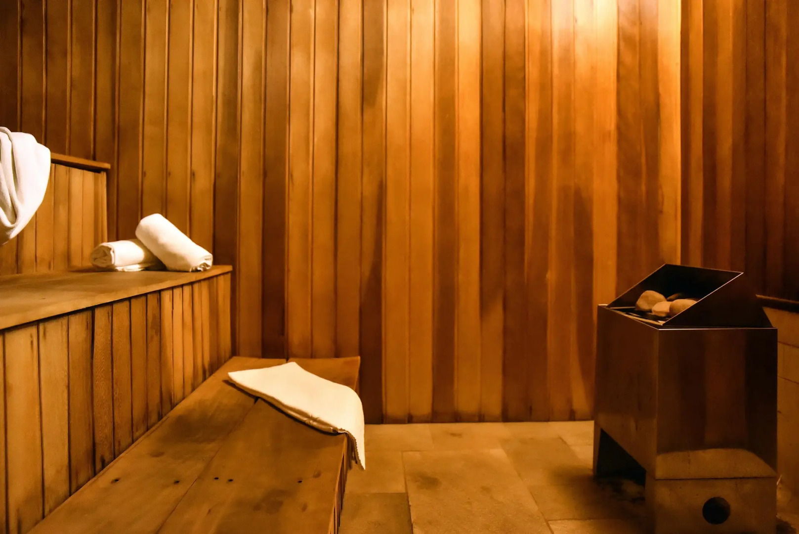 Foto - Plaza Inn Small Town Flat