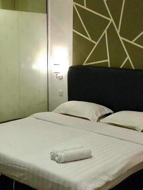 RM Hotel